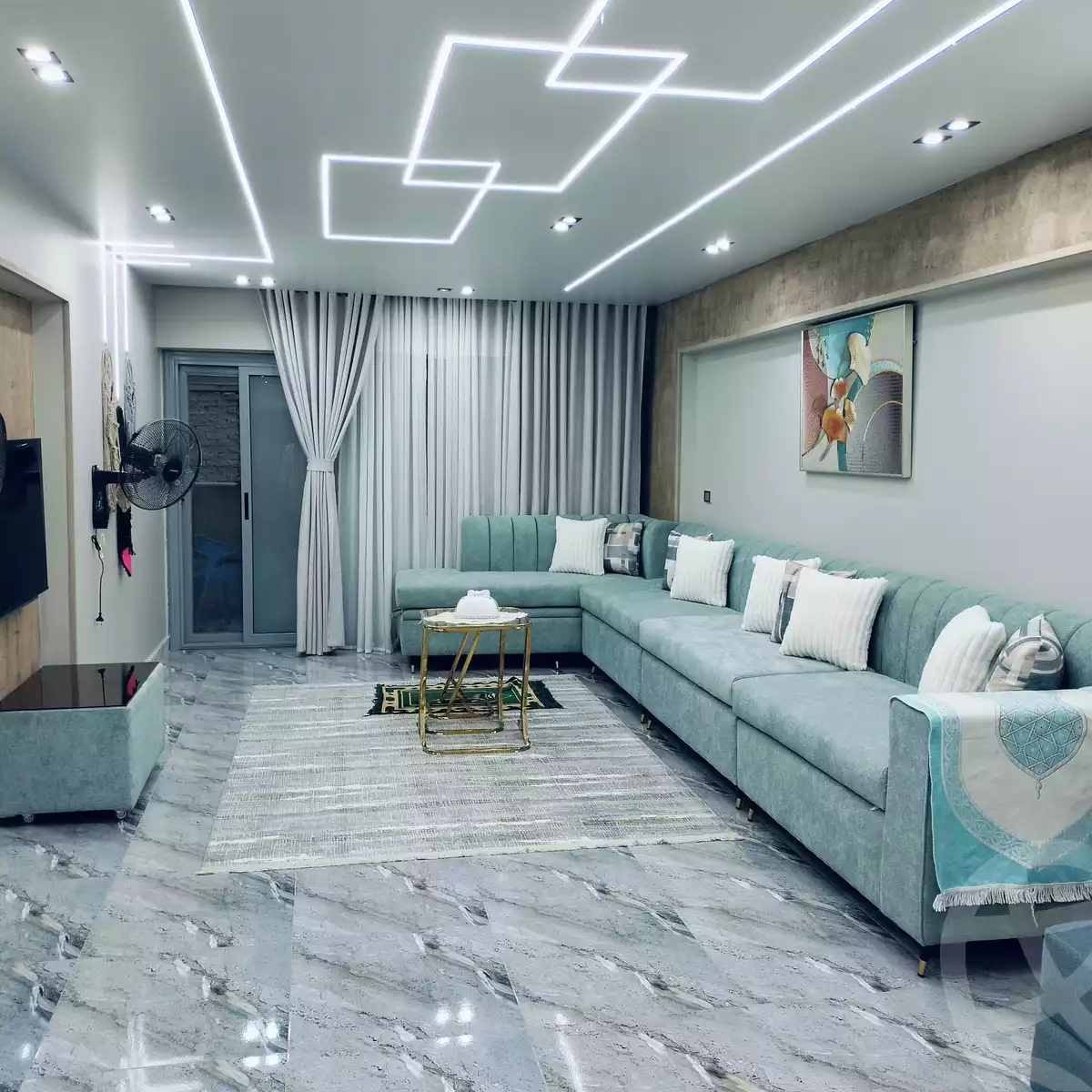 https://aqarmap.com.eg/ar/listing/6372589-for-sale-cairo-hadayek-el-koba-saraya-el-kobba