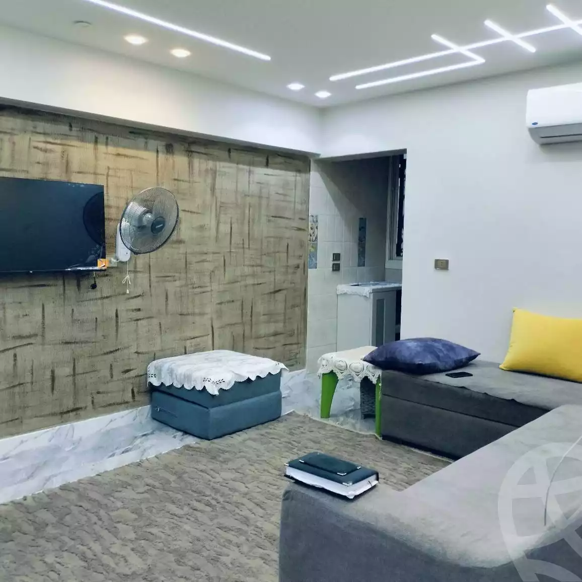 https://aqarmap.com.eg/ar/listing/6372589-for-sale-cairo-hadayek-el-koba-saraya-el-kobba
