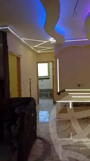 https://aqarmap.com.eg/ar/listing/6375511-for-sale-cairo-ain-shams-el-naam-saeab-saleh-st