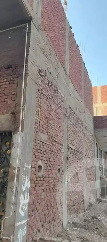 https://aqarmap.com.eg/en/listing/6375524-for-sale-qalyubia-el-khanka-saryaqus