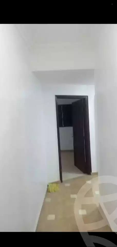 https://aqarmap.com.eg/en/listing/6372850-for-rent-cairo-el-haram-shareaa-el-talateny