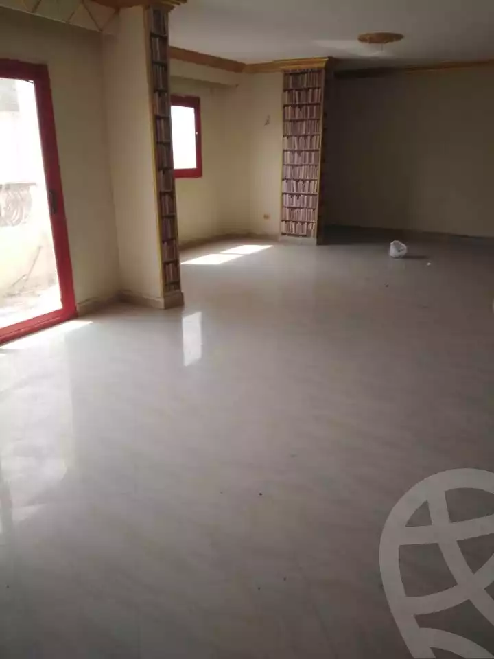 https://aqarmap.com.eg/ar/listing/6372863-for-rent-cairo-el-haram-el-maryotya