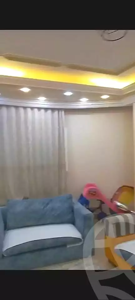 https://aqarmap.com.eg/ar/listing/6372876-for-sale-cairo-el-haram-el-maryotya