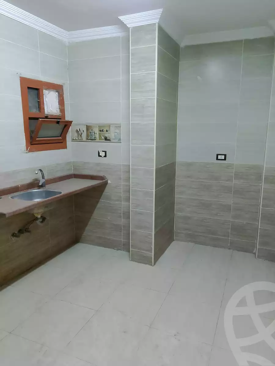 https://aqarmap.com.eg/en/listing/6372893-for-rent-cairo-el-haram-shareaa-el-talateny