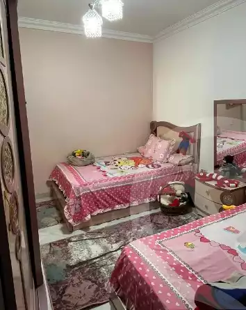 https://aqarmap.com.eg/en/listing/6375531-for-sale-cairo-hadayek-el-ahram