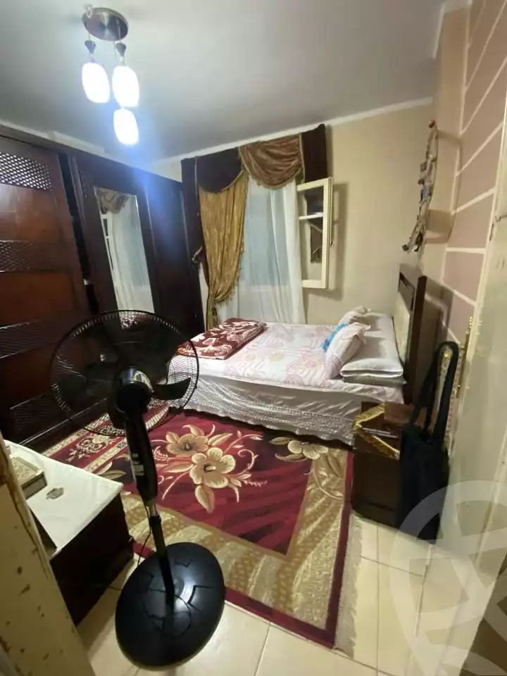 https://aqarmap.com.eg/ar/listing/6372915-for-sale-cairo-el-sayyeda-zeinab