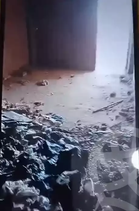 https://aqarmap.com.eg/en/listing/6375539-for-sale-cairo-ain-shams-ain-shams-el-sharkia