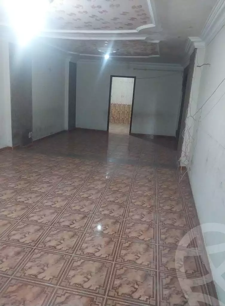 https://aqarmap.com.eg/en/listing/6375541-for-sale-cairo-ain-shams-jsr-lswys-el-arbaeen-st