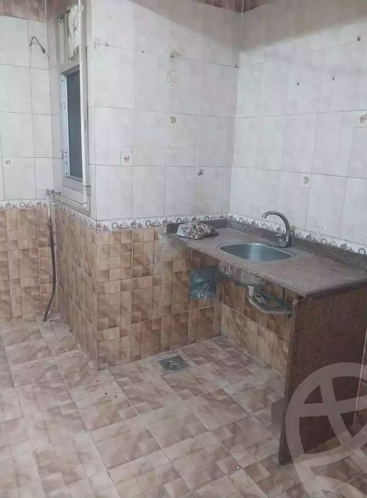 https://aqarmap.com.eg/en/listing/6375541-for-sale-cairo-ain-shams-jsr-lswys-el-arbaeen-st