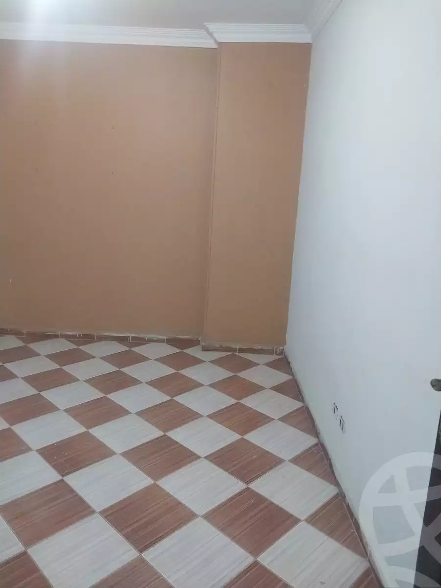 https://aqarmap.com.eg/en/listing/6375541-for-sale-cairo-ain-shams-jsr-lswys-el-arbaeen-st