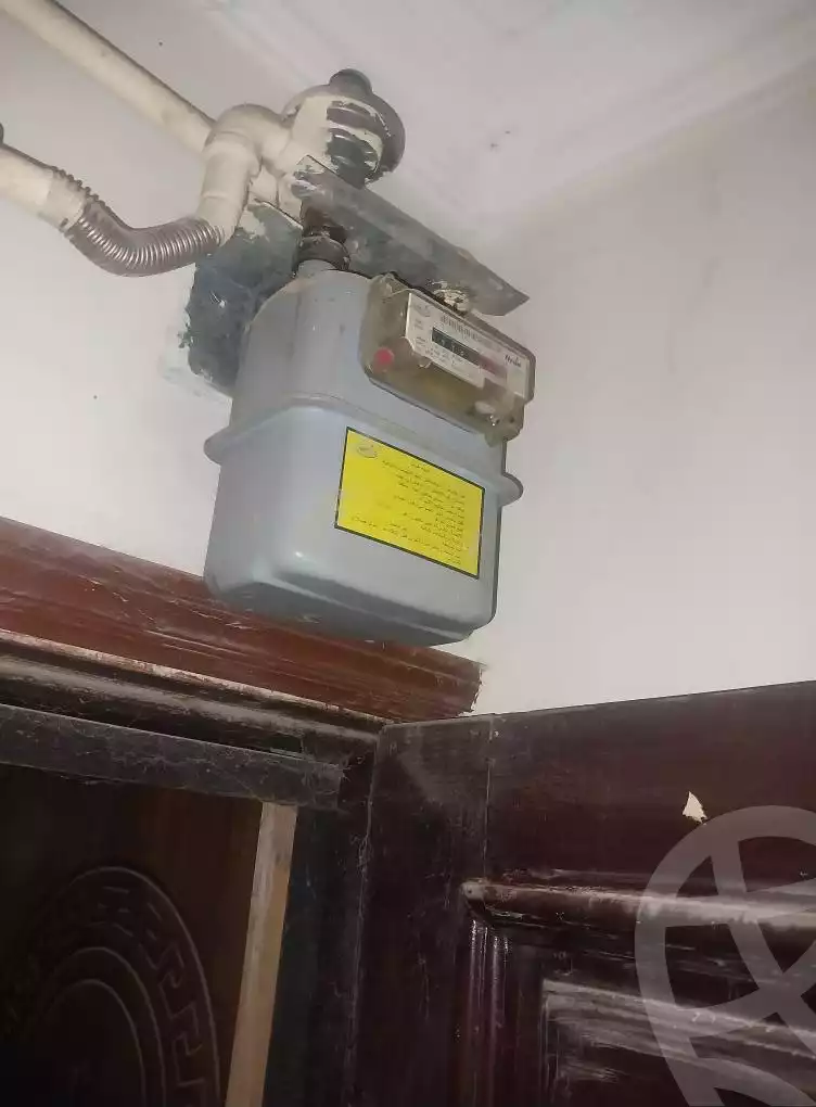 https://aqarmap.com.eg/en/listing/6375541-for-sale-cairo-ain-shams-jsr-lswys-el-arbaeen-st
