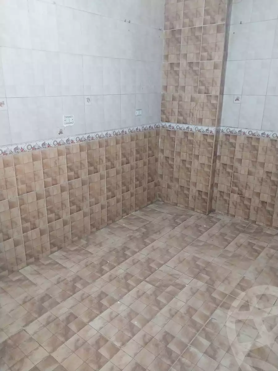 https://aqarmap.com.eg/en/listing/6375541-for-sale-cairo-ain-shams-jsr-lswys-el-arbaeen-st