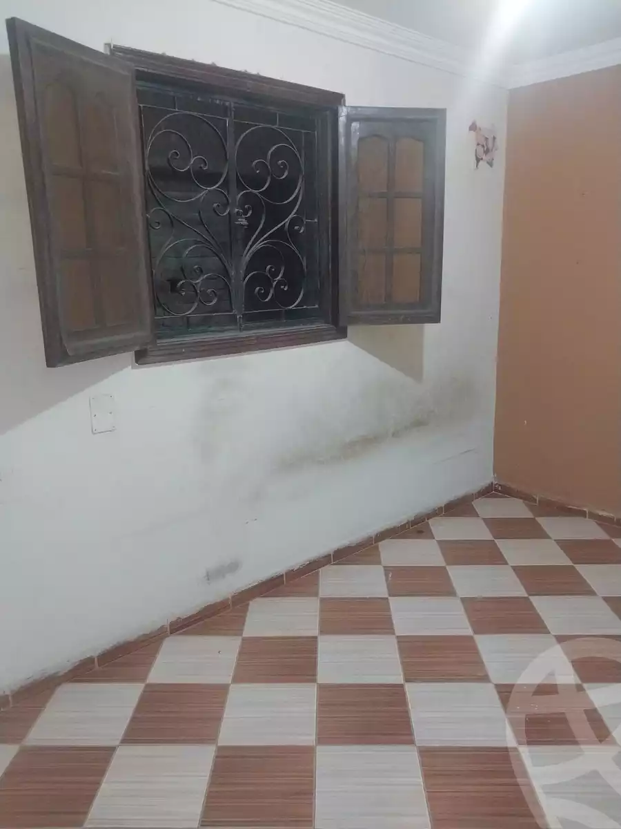 https://aqarmap.com.eg/en/listing/6375541-for-sale-cairo-ain-shams-jsr-lswys-el-arbaeen-st