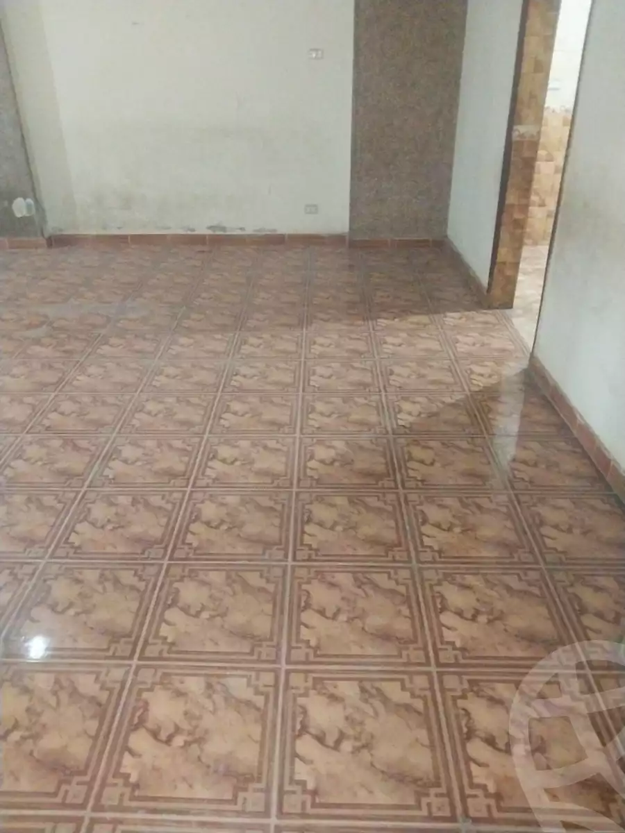 https://aqarmap.com.eg/en/listing/6375541-for-sale-cairo-ain-shams-jsr-lswys-el-arbaeen-st