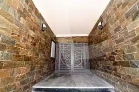https://aqarmap.com.eg/en/listing/6375525-for-rent-cairo-6th-of-october-compounds-skn-msr