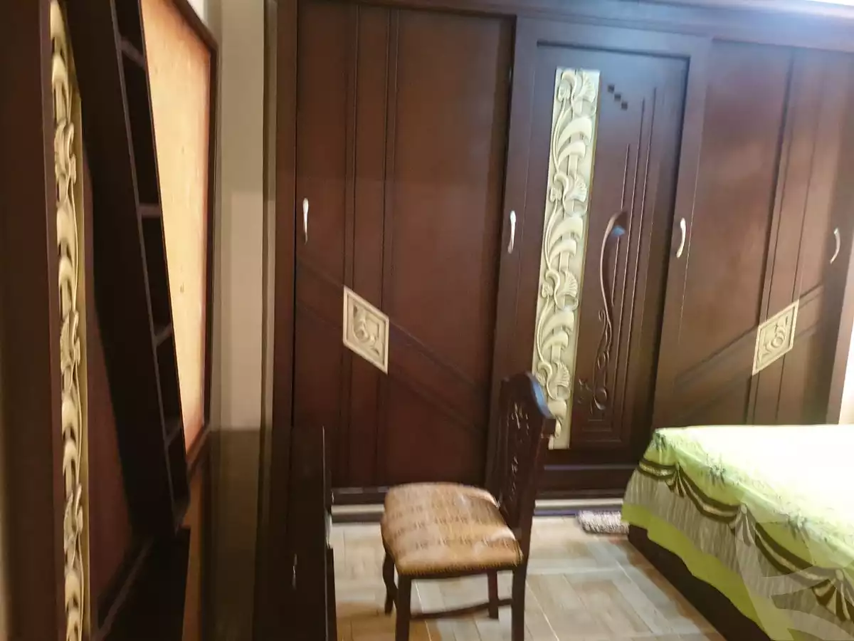 https://aqarmap.com.eg/en/listing/6375525-for-rent-cairo-6th-of-october-compounds-skn-msr