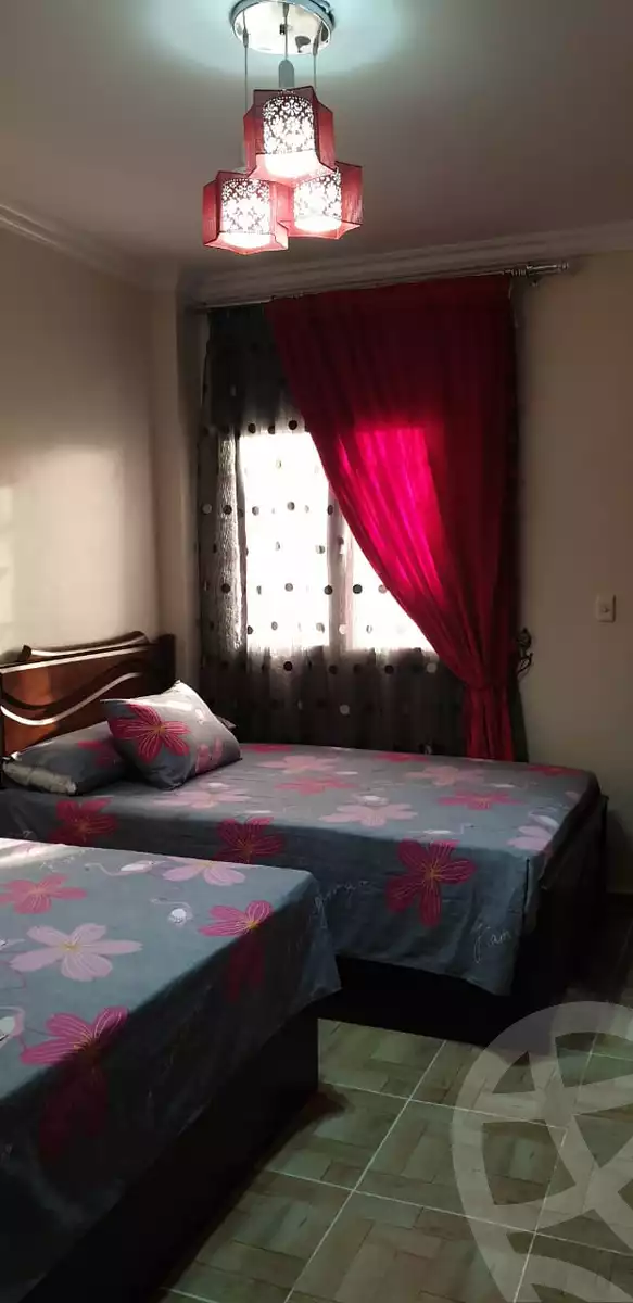 https://aqarmap.com.eg/en/listing/6375525-for-rent-cairo-6th-of-october-compounds-skn-msr