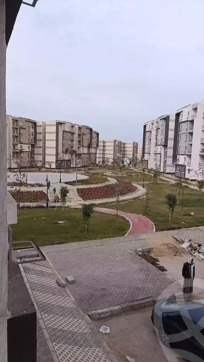 https://aqarmap.com.eg/en/listing/6375525-for-rent-cairo-6th-of-october-compounds-skn-msr