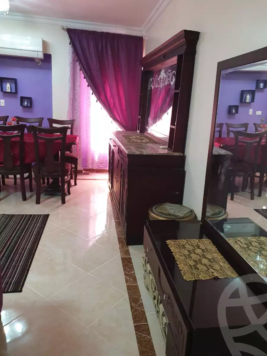 https://aqarmap.com.eg/en/listing/6375525-for-rent-cairo-6th-of-october-compounds-skn-msr