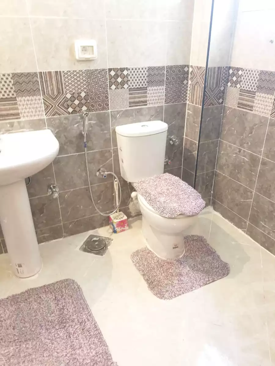 https://aqarmap.com.eg/en/listing/6375525-for-rent-cairo-6th-of-october-compounds-skn-msr