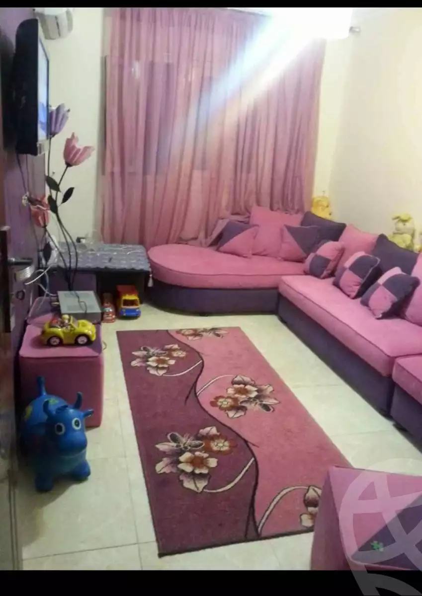https://aqarmap.com.eg/en/listing/6375560-for-sale-cairo-ain-shams-ain-shams-el-sharkia