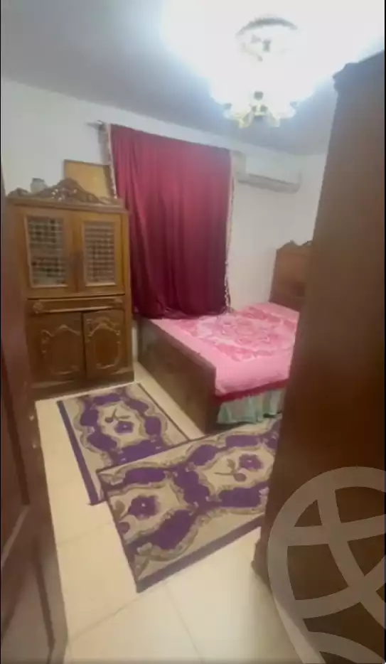 https://aqarmap.com.eg/en/listing/6375570-for-sale-cairo-ain-shams-yaacoub-boutros-st
