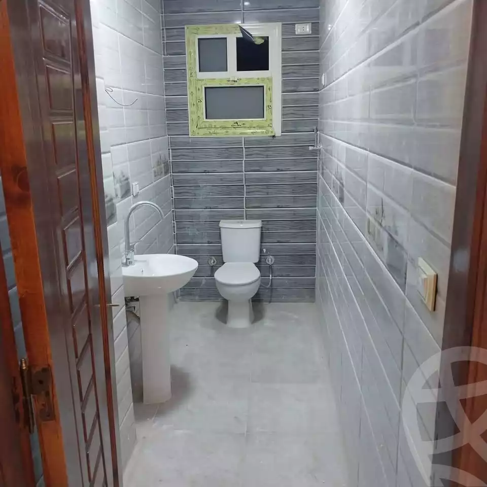 https://aqarmap.com.eg/en/listing/6375603-for-sale-cairo-el-haram-el-maryotya