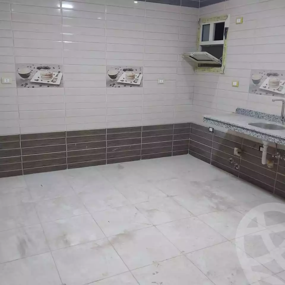 https://aqarmap.com.eg/en/listing/6375603-for-sale-cairo-el-haram-el-maryotya