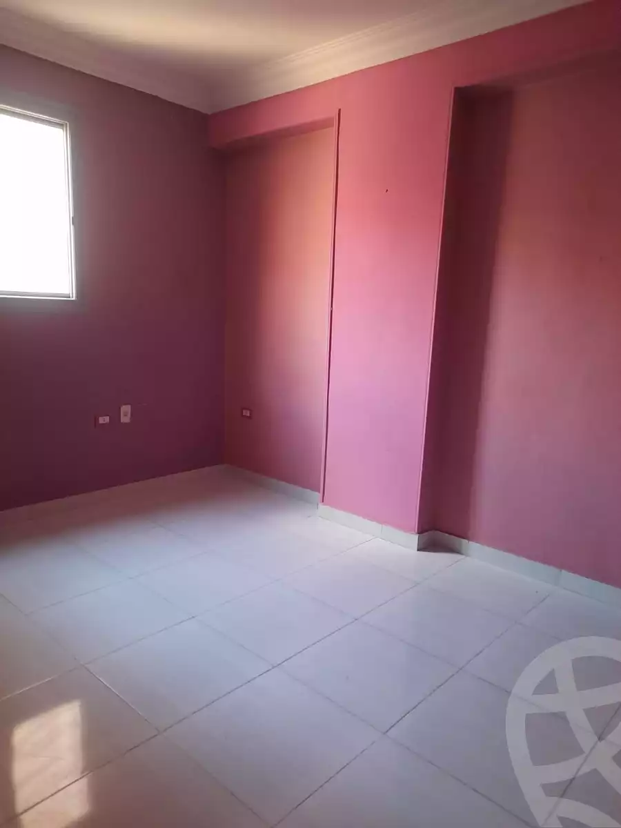 https://aqarmap.com.eg/en/listing/6375602-for-sale-cairo-ain-shams