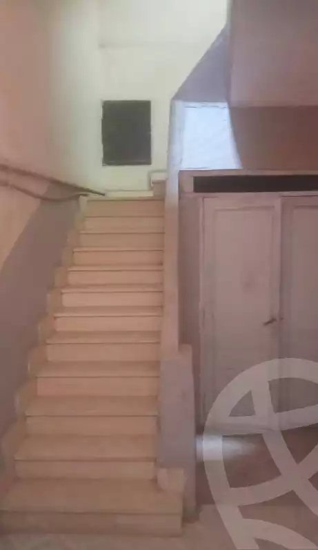 https://aqarmap.com.eg/ar/listing/6375615-for-sale-qalyubia-shubra-el-khaima-el-shareaa-el-gadid-st