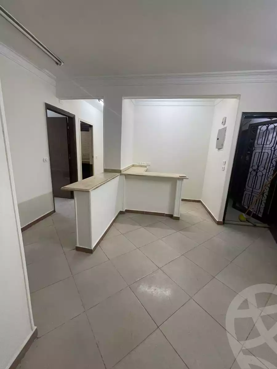 https://aqarmap.com.eg/en/listing/6375617-for-rent-cairo-ain-shams-alf-maskn