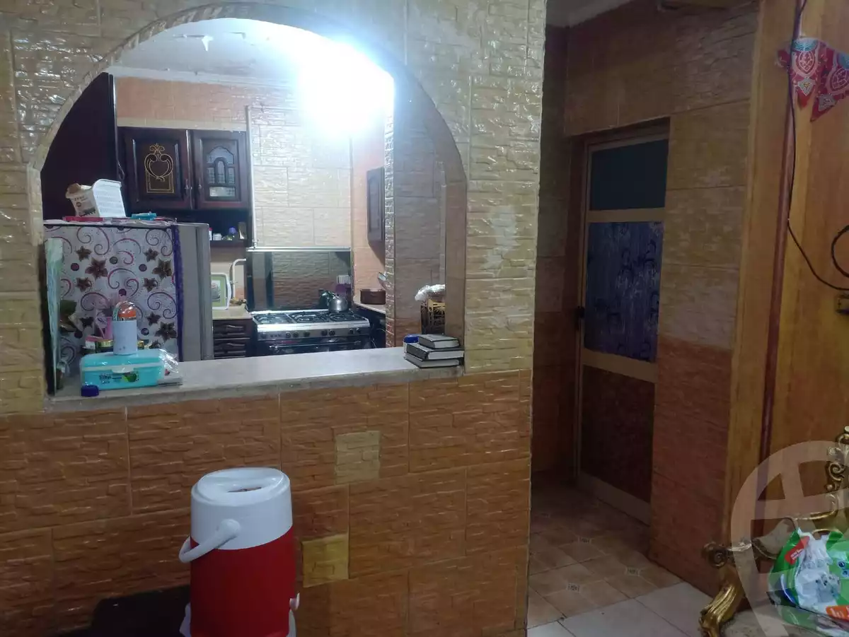https://aqarmap.com.eg/en/listing/6375632-for-sale-cairo-ain-shams-jsr-lswys-el-arbaeen-st