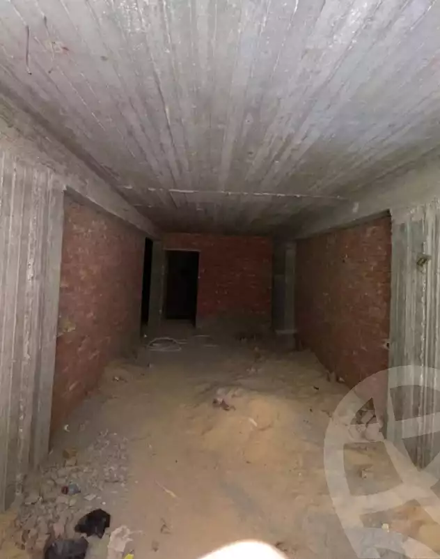 https://aqarmap.com.eg/en/listing/6375635-for-sale-cairo-el-haram-el-lebeny