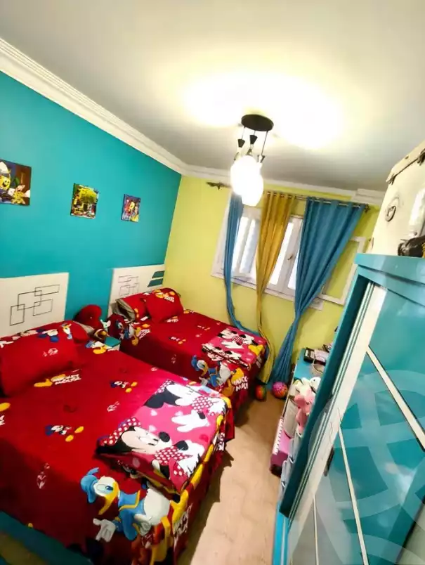 https://aqarmap.com.eg/en/listing/6375644-for-sale-cairo-el-matarya-teraat-el-gabal-st.