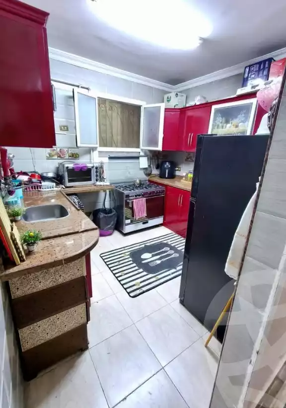https://aqarmap.com.eg/en/listing/6375644-for-sale-cairo-el-matarya-teraat-el-gabal-st.