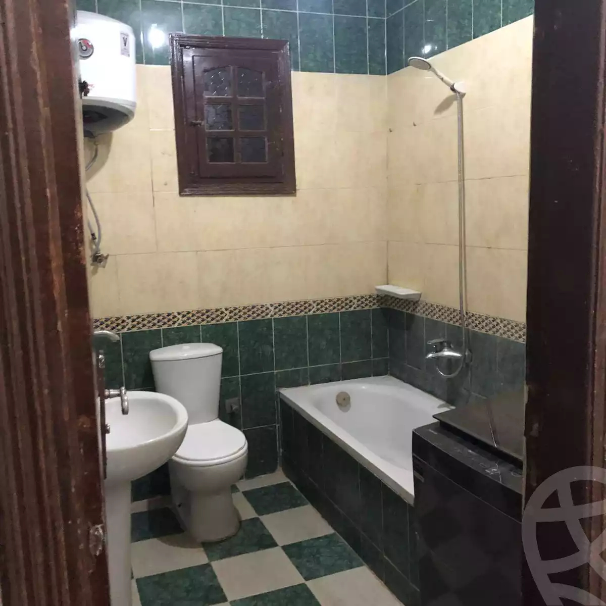 https://aqarmap.com.eg/en/listing/6375629-for-rent-cairo-el-haram-el-maryotya-el-orouba-st