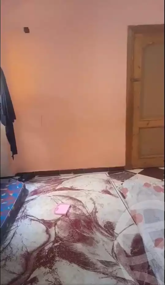 https://aqarmap.com.eg/en/listing/6375645-for-sale-cairo-ain-shams-ahmed-esmat-st