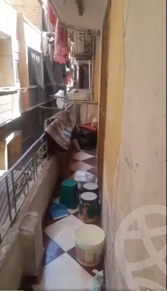 https://aqarmap.com.eg/en/listing/6375645-for-sale-cairo-ain-shams-ahmed-esmat-st