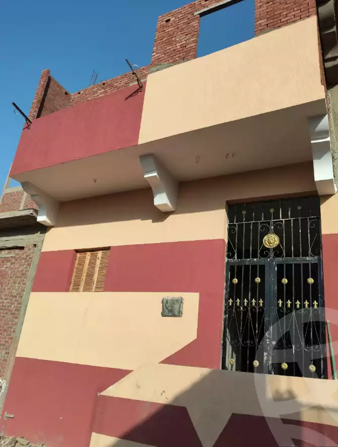 https://aqarmap.com.eg/en/listing/6375648-for-sale-qalyubia-el-khanka-arab-el-ayayda