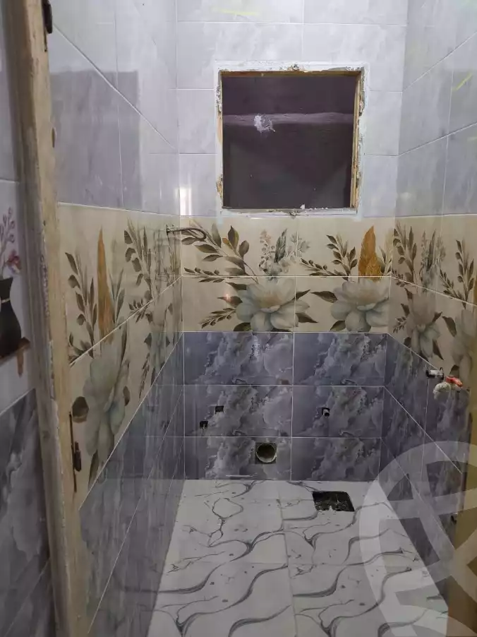 https://aqarmap.com.eg/en/listing/6375648-for-sale-qalyubia-el-khanka-arab-el-ayayda