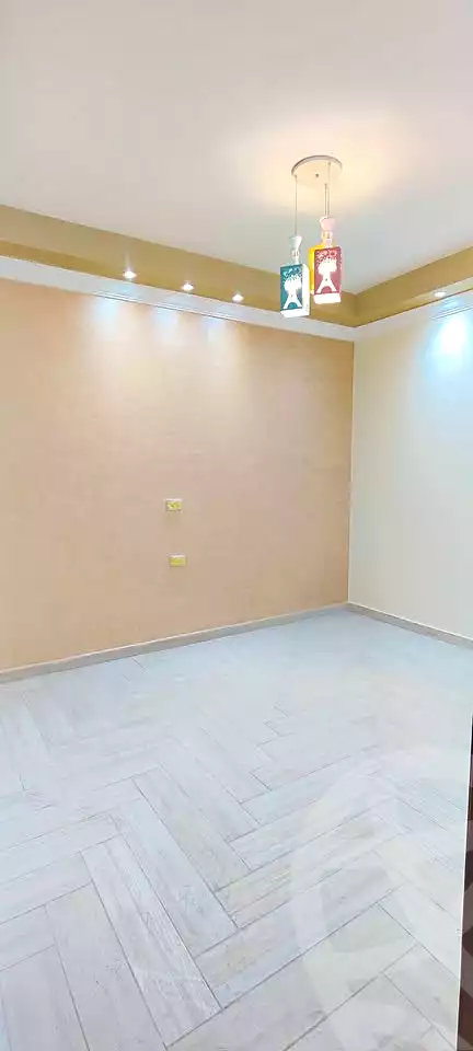 https://aqarmap.com.eg/ar/listing/6375660-for-sale-cairo-el-haram-el-maryotya