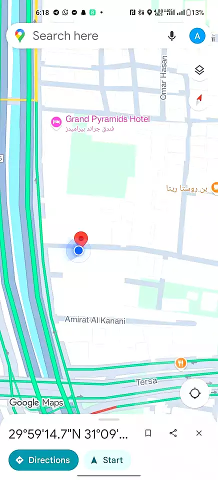 https://aqarmap.com.eg/ar/listing/6375660-for-sale-cairo-el-haram-el-maryotya