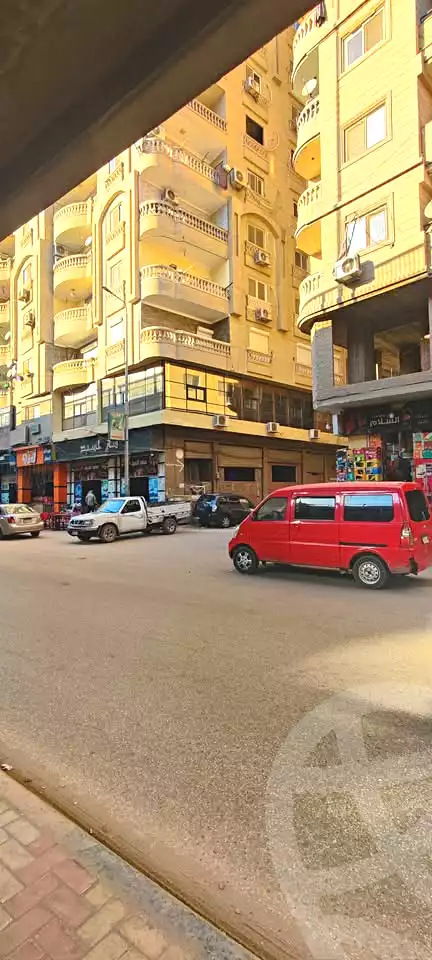 https://aqarmap.com.eg/ar/listing/6375660-for-sale-cairo-el-haram-el-maryotya