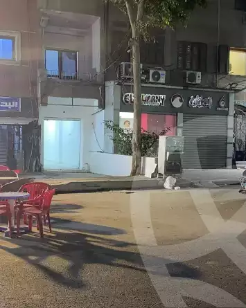 https://aqarmap.com.eg/en/listing/6375661-for-sale-cairo-ljyz-el-warraq