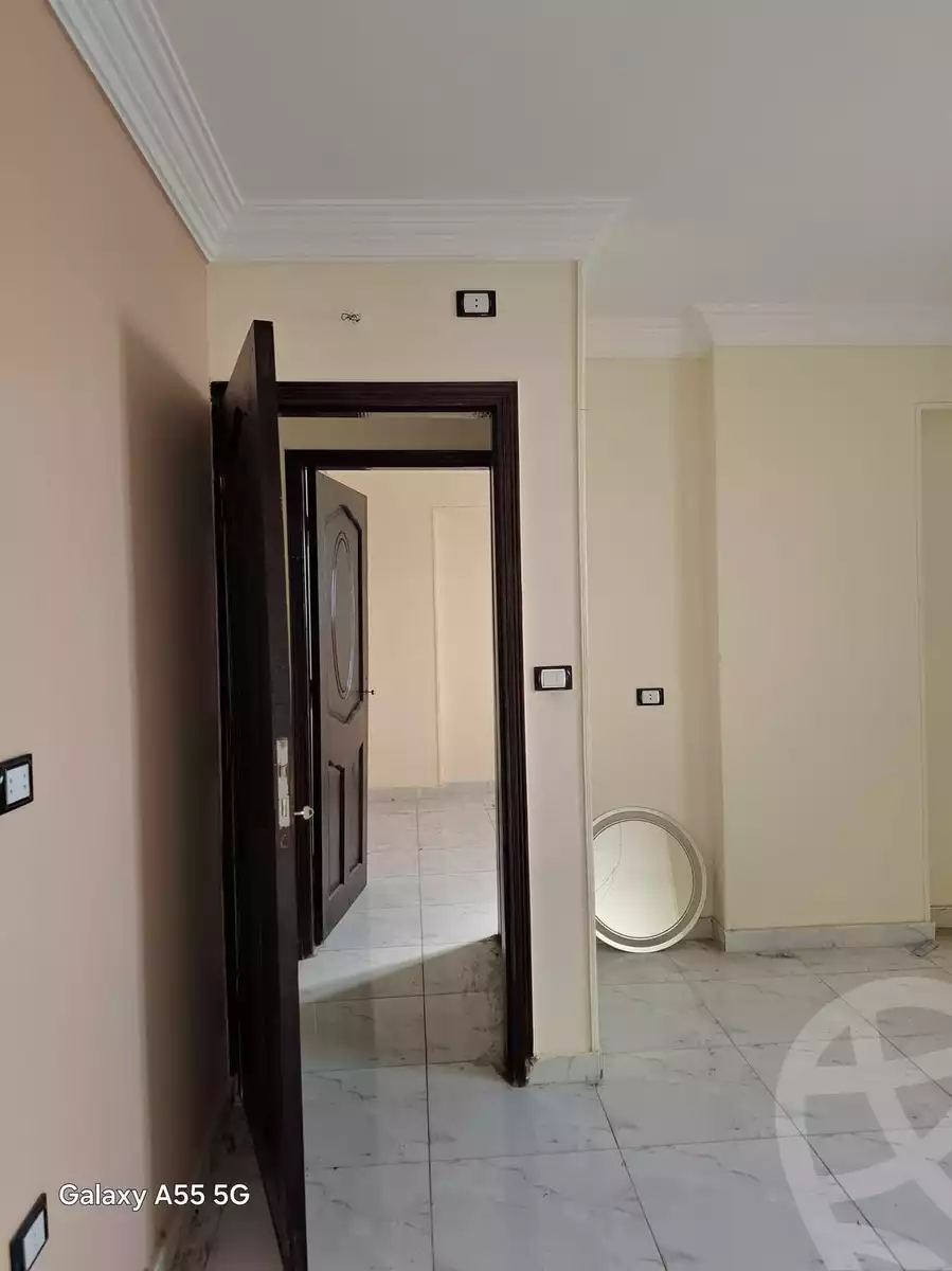 https://aqarmap.com.eg/en/listing/6375680-for-rent-cairo-ain-shams-ahmed-esmat-st
