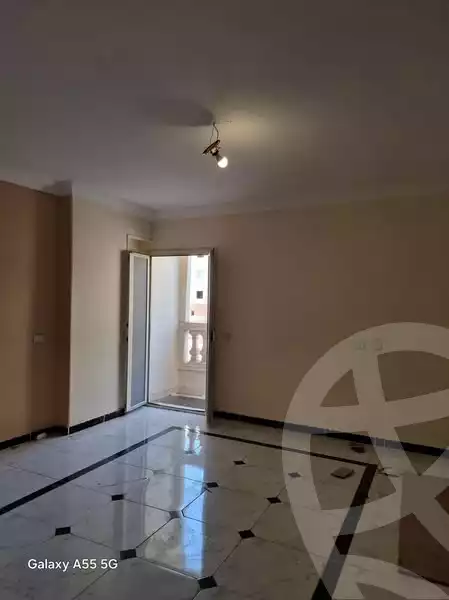https://aqarmap.com.eg/en/listing/6375680-for-rent-cairo-ain-shams-ahmed-esmat-st
