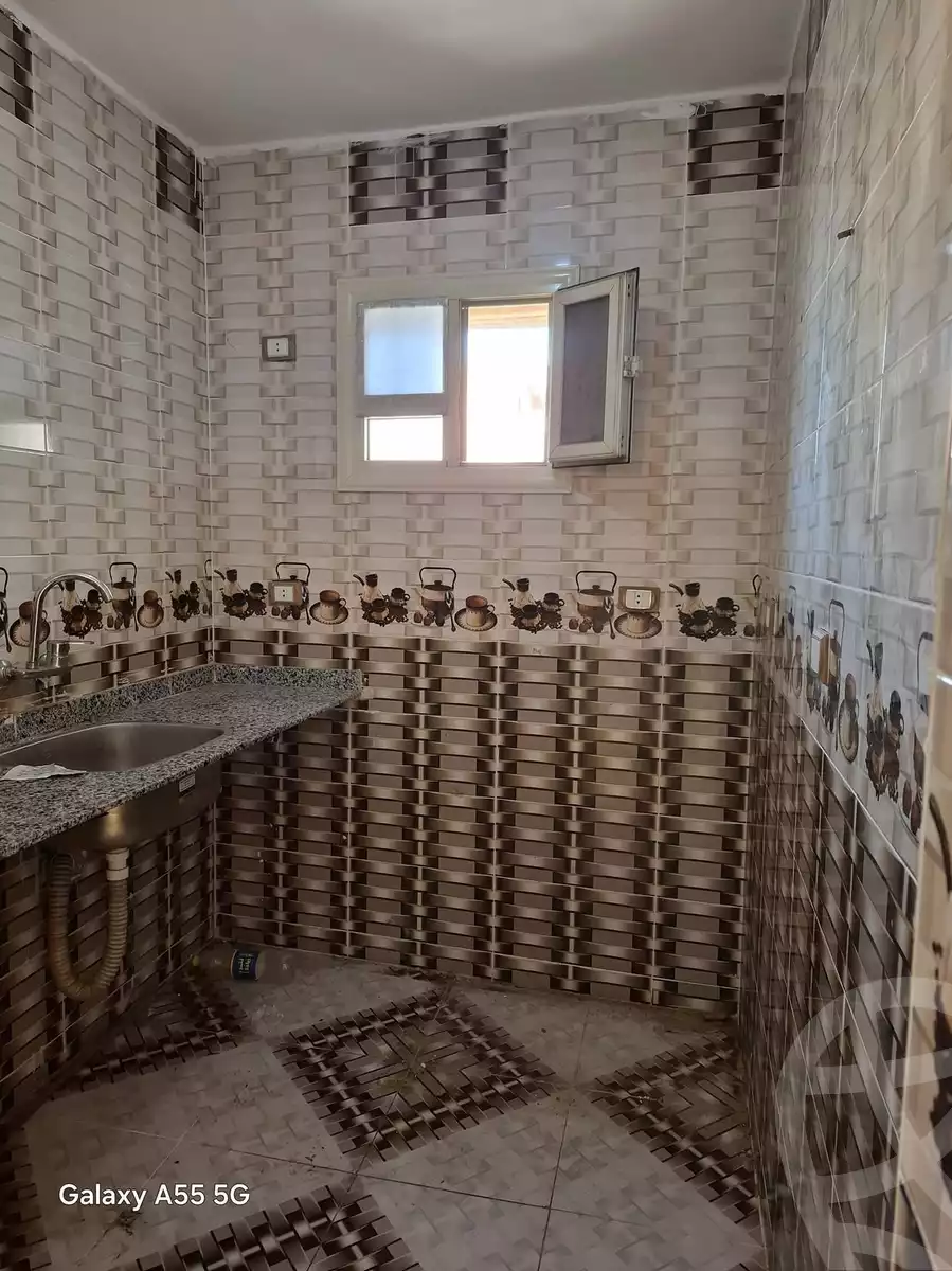 https://aqarmap.com.eg/en/listing/6375680-for-rent-cairo-ain-shams-ahmed-esmat-st