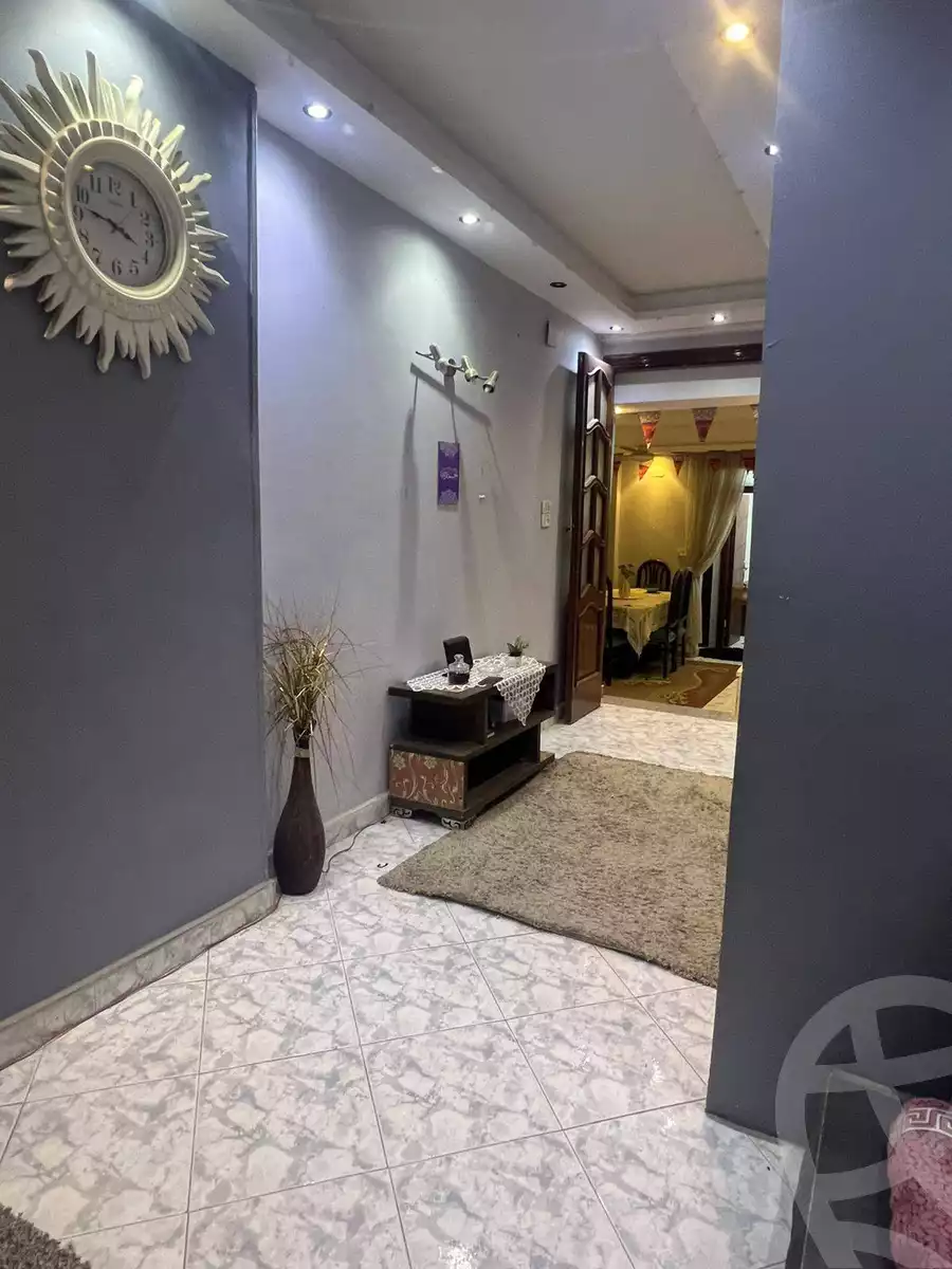 https://aqarmap.com.eg/ar/listing/6375682-for-sale-cairo-faisal-el-talbeya