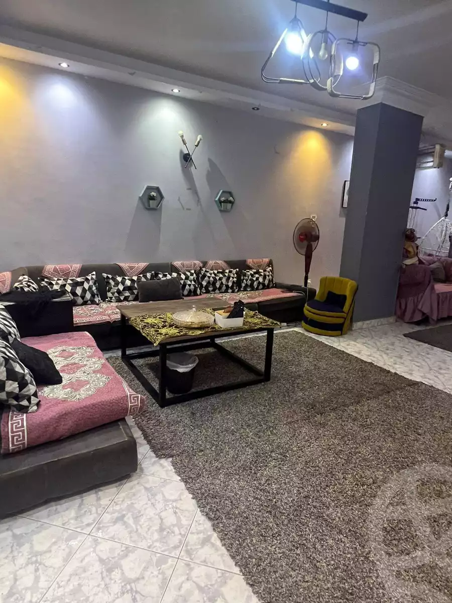 https://aqarmap.com.eg/ar/listing/6375682-for-sale-cairo-faisal-el-talbeya