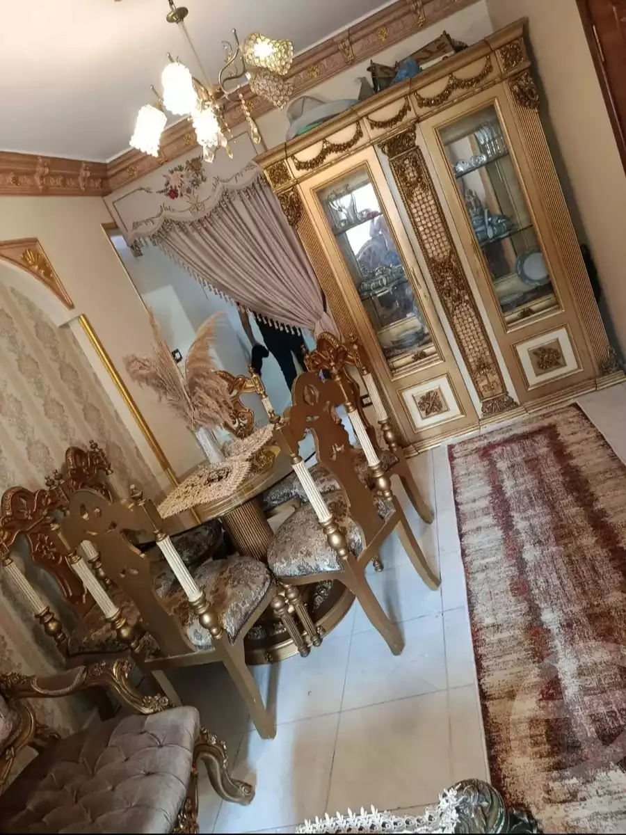 https://aqarmap.com.eg/en/listing/6375671-for-sale-alexandria-ganaklis